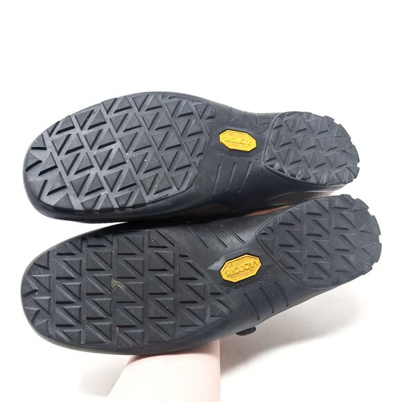 Cole Haan Shoes Mens 10 Fisherman Dress Casual Leather Comfort Brown Sandals main image 8
